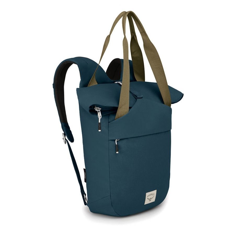 Osprey ARCANE TOTE PACK stargazer blue