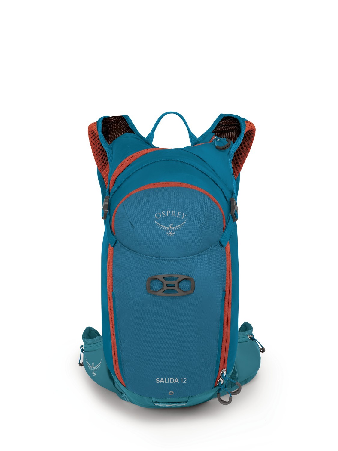 Osprey SALIDA 12 waterfront blue
