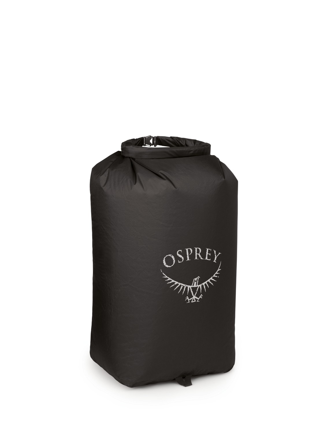 Osprey UL DRY SACK 35 black