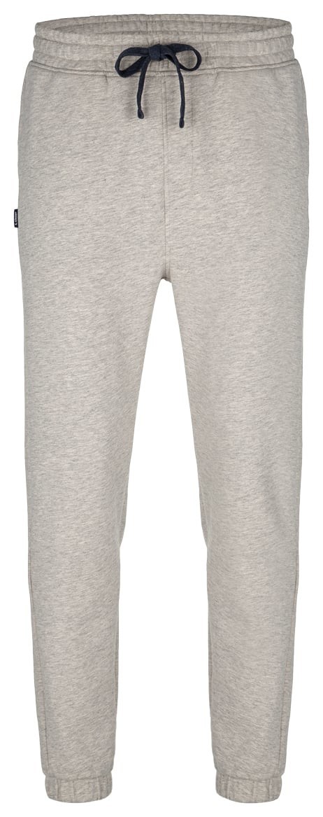 Men's sweatpants LOAP EDGAR Grey