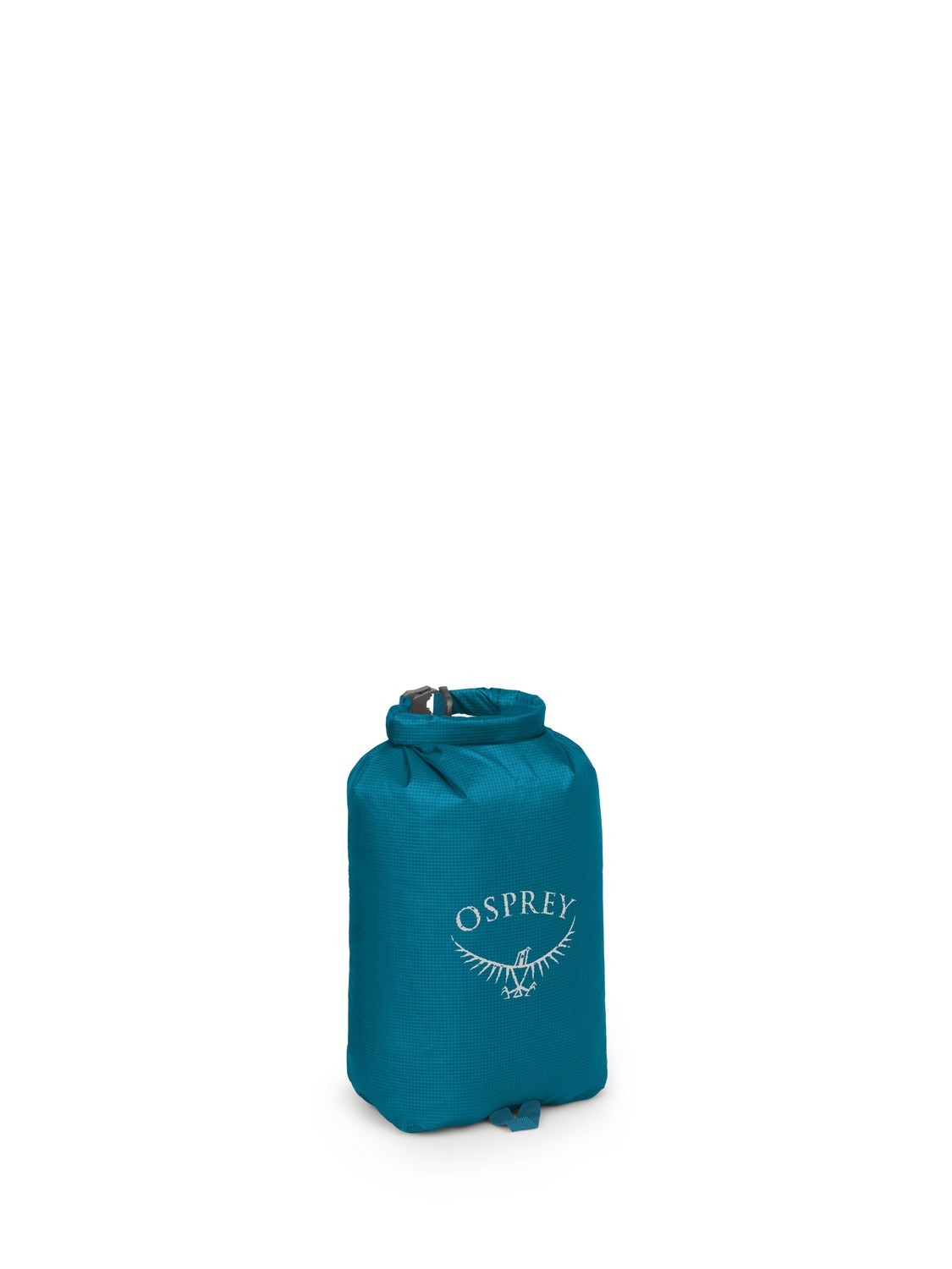 Osprey UL DRY SACK 6 waterfront blue