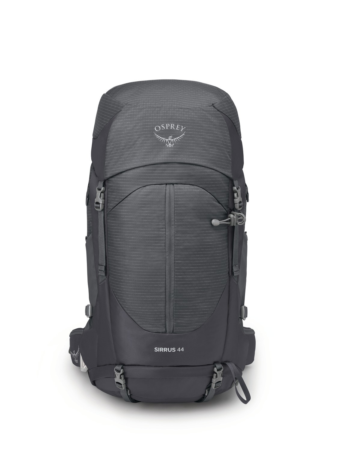 osprey sirrus 44 tunnel vision grey
