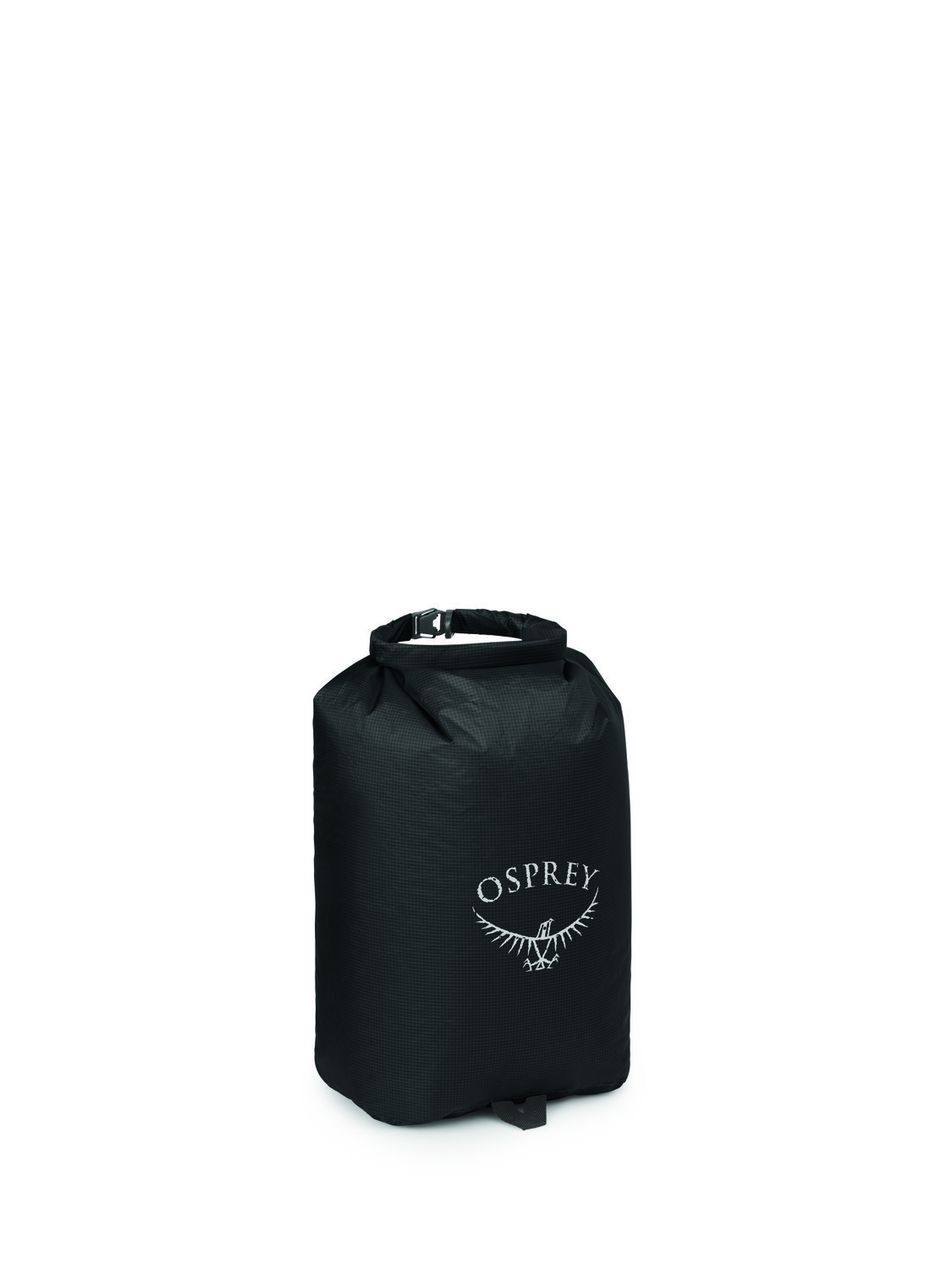Osprey UL DRY SACK 12 black