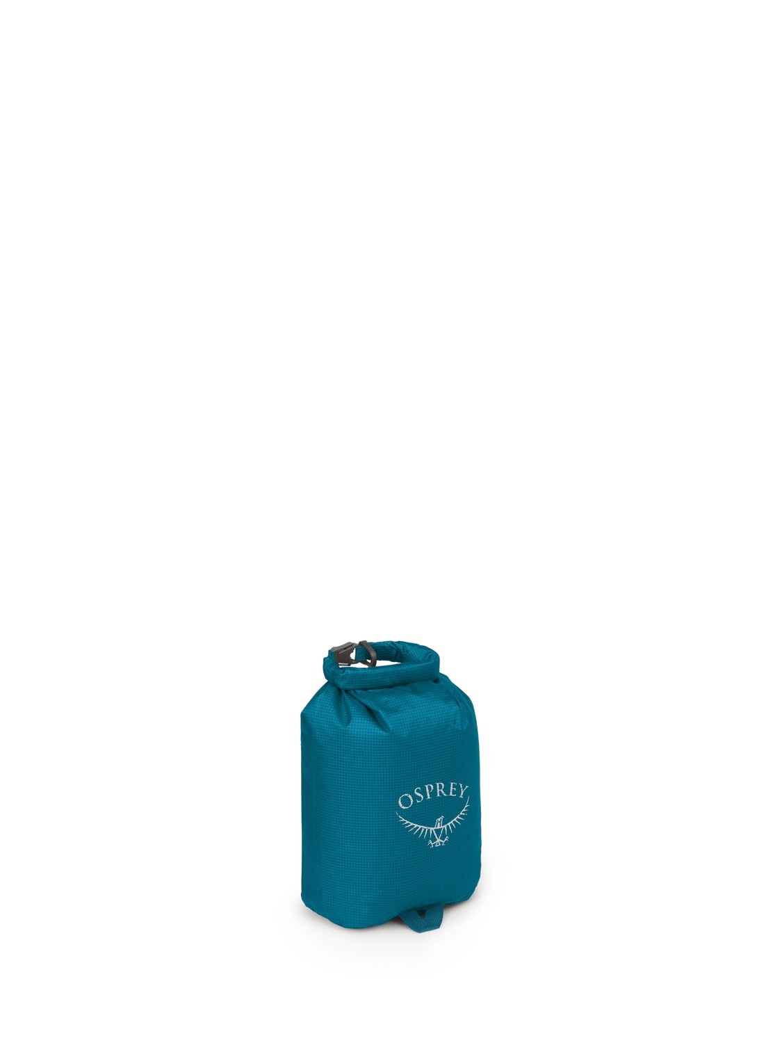Osprey UL DRY SACK 3 waterfront blue