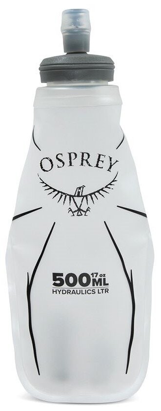 Osprey HYDRAULICS 500ML SOFTFLASK