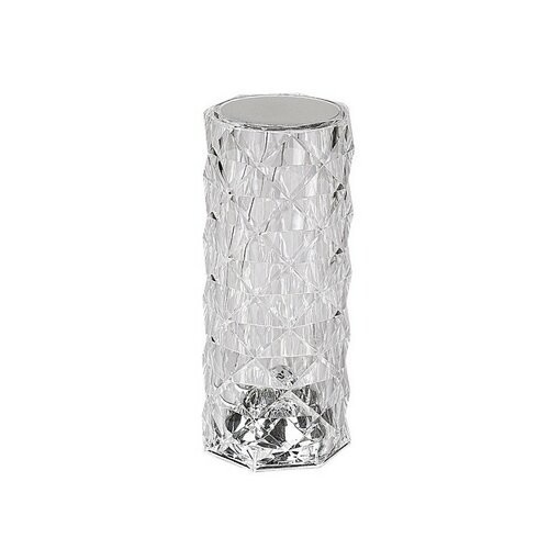 Rabalus 76015 stolná lampa Siggy