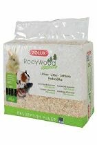 Podestýlka RodyWood Nature 35l Zolux