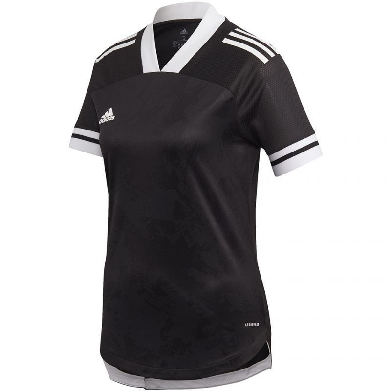 Dámsky dres Condivo 20 W FT7245 - Adidas XS