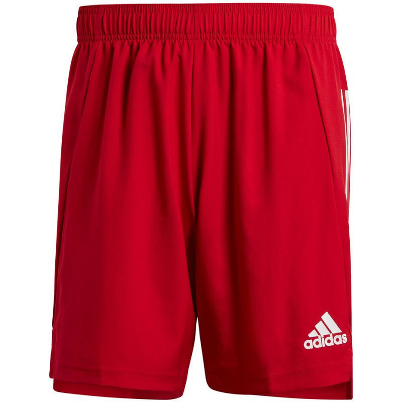 Adidas Condivo 21 Primeblue Šortky M GJ6810 M