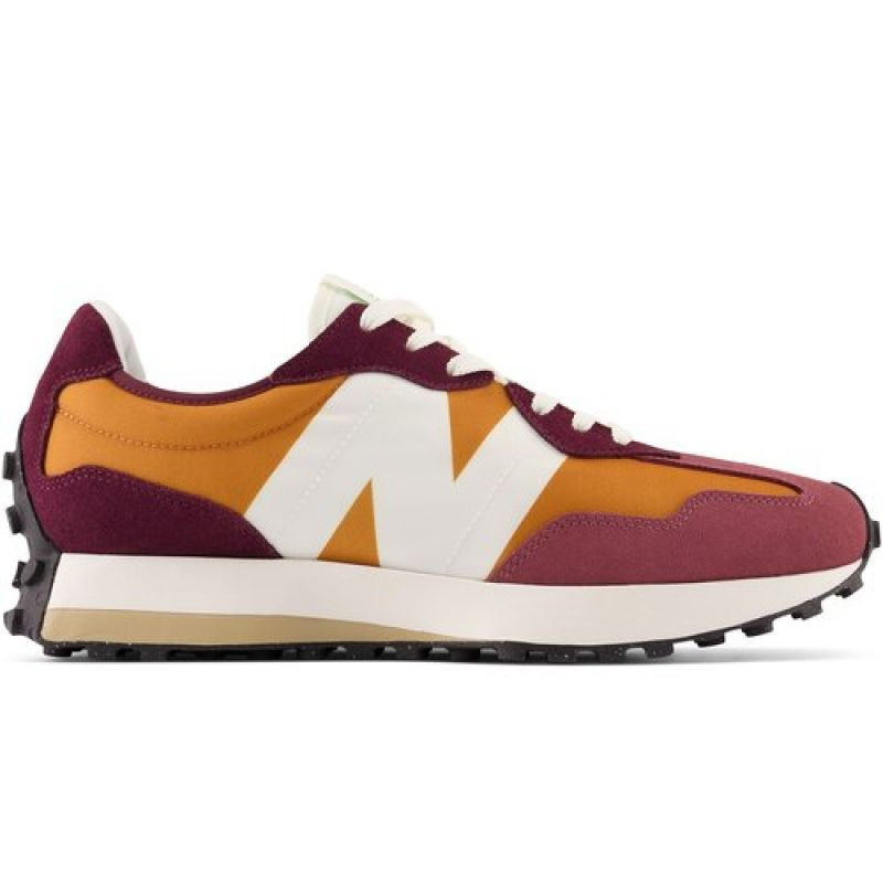 Pánske topánky M MS327OA - New Balance 42