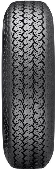 Vredestein Sprint Classic 205/60 R13 86V