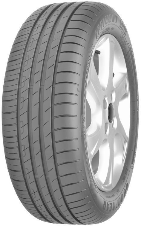 Goodyear EFFICIENTGRIP PERFORMANCE 185/55 R15 82H