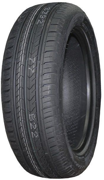 Comforser SPORTS K4 165/45 R15 68V