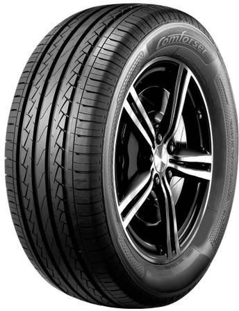 Comforser CF 510 205/55 R15 88V