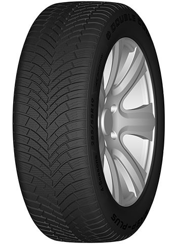 Doublecoin DASP+XL 195/45 R16 84V