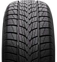 Imperial SnowDragon UHP 205/55 R17 95V