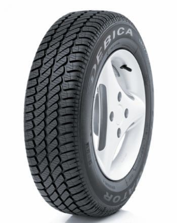 Debica NAVIGATOR 2 MS 185/65 R14 86T