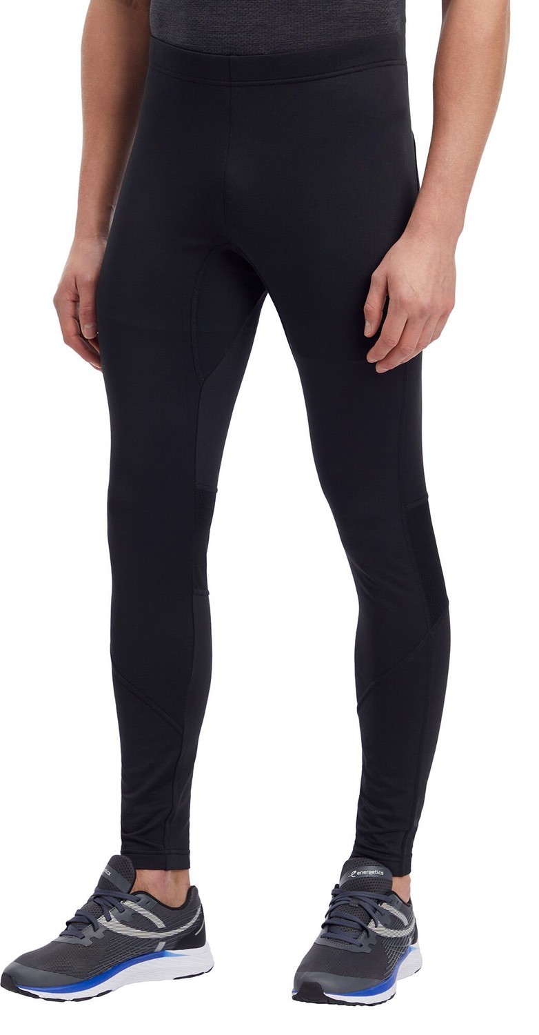 Energetics Percy Warm Tights M S