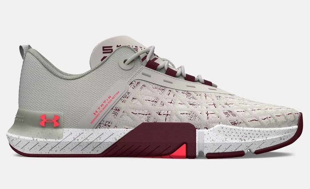 Under Armour TriBase Reign 5 Training 42 EUR