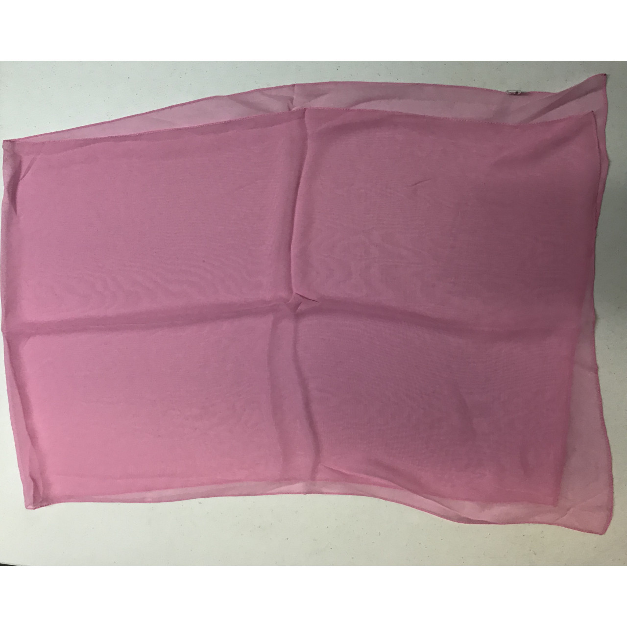 Green World Šátek s turmalínem - ružový