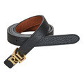 Opasky Lauren Ralph Lauren  REV LRL 20