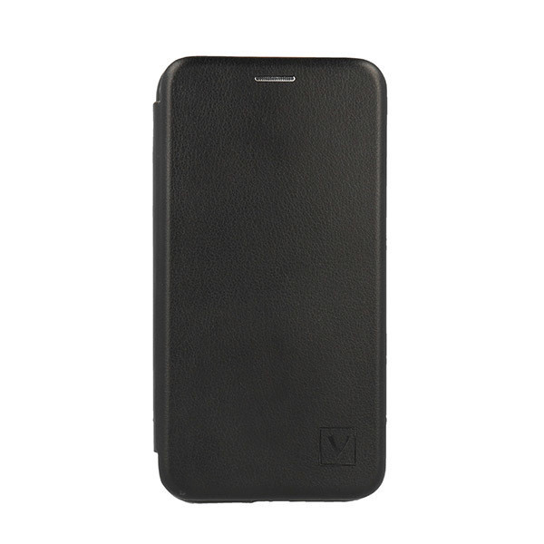 Vennus Samsung Galaxy A54 Elegantné knížkové puzdro Vennus  KP27867 čierna