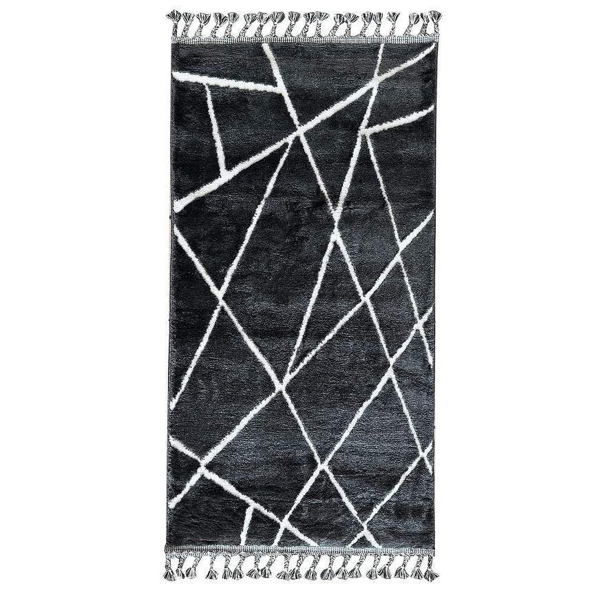 Koberec Moroccan 0.8/1.5 8820a Nm 552