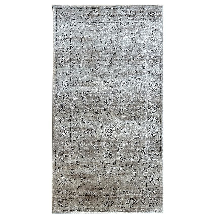 Koberec Noble 1.4/1.9 8755a Ah765