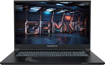 GIGABYTE G7 MF