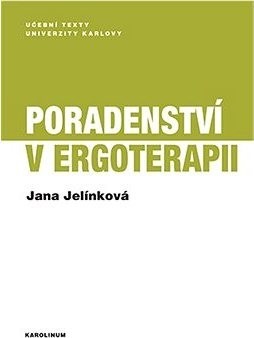 Poradenství v ergoterapii