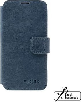 FIXED ProFit na Apple iPhone 15 Pro modré