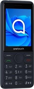 TCL Onetouch 4022S čierny