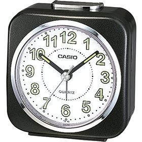 CASIO TQ-143S-1EF