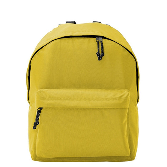 Batoh Roly Marabu - žltý