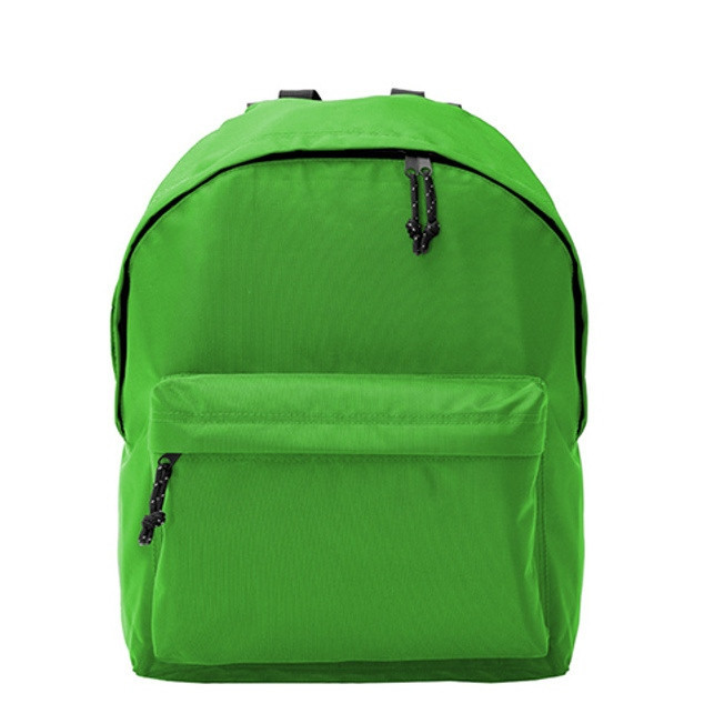 Batoh Roly Marabu - zelený