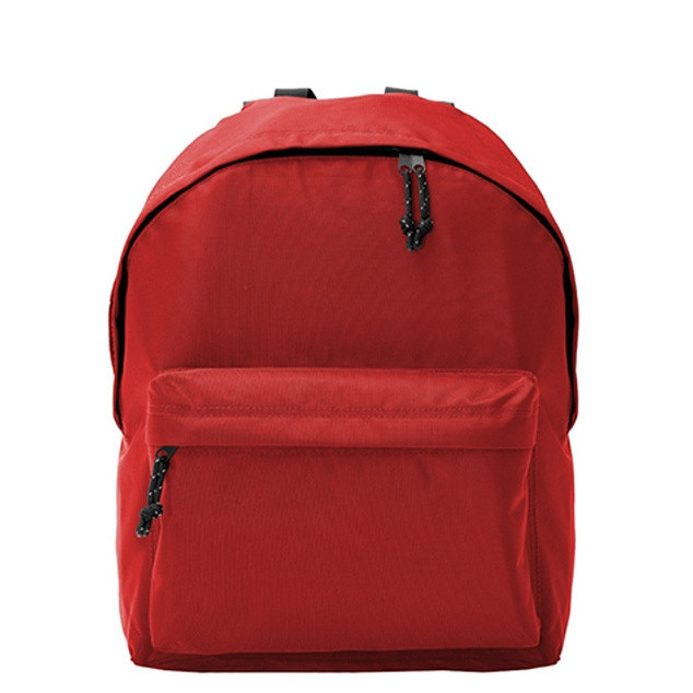 Batoh Roly Marabu - červený