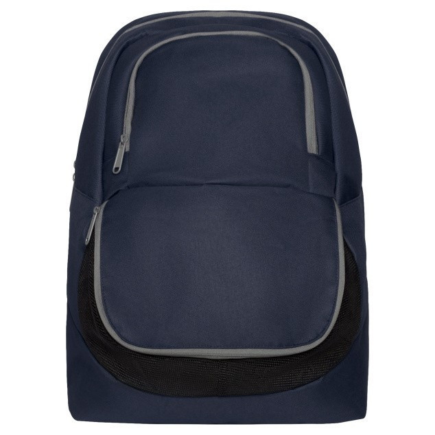 Batoh Roly Columba - navy