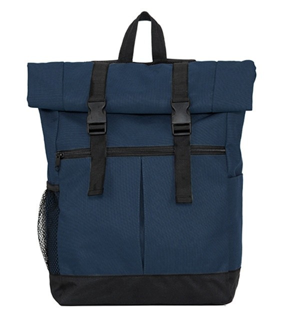 Batoh Roly Dodo - navy