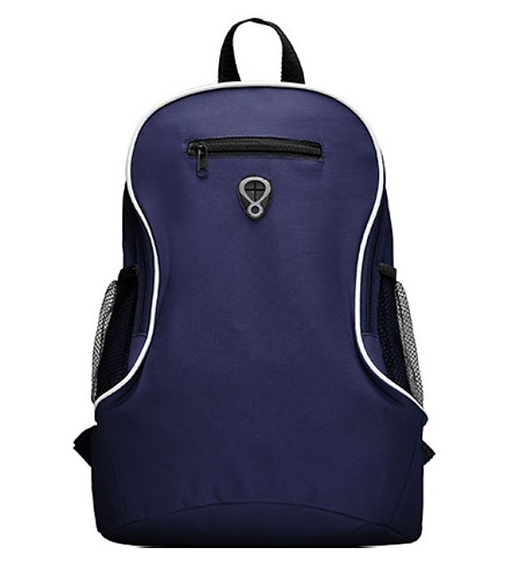 Batoh Roly Condor - navy