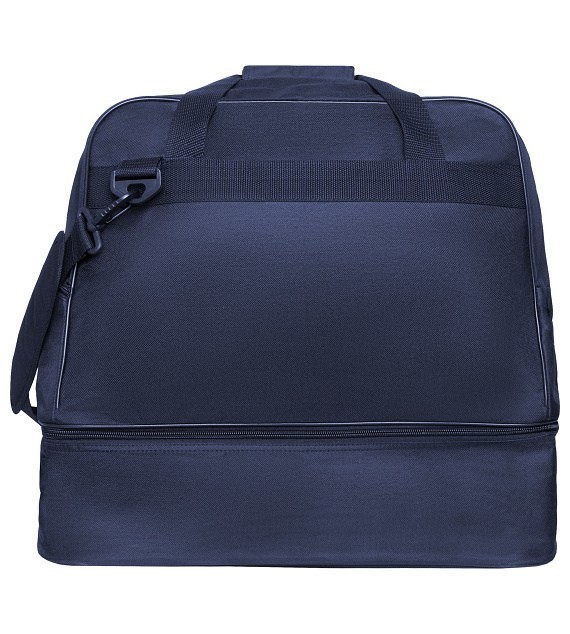 Cestovní taška Roly Canary - navy