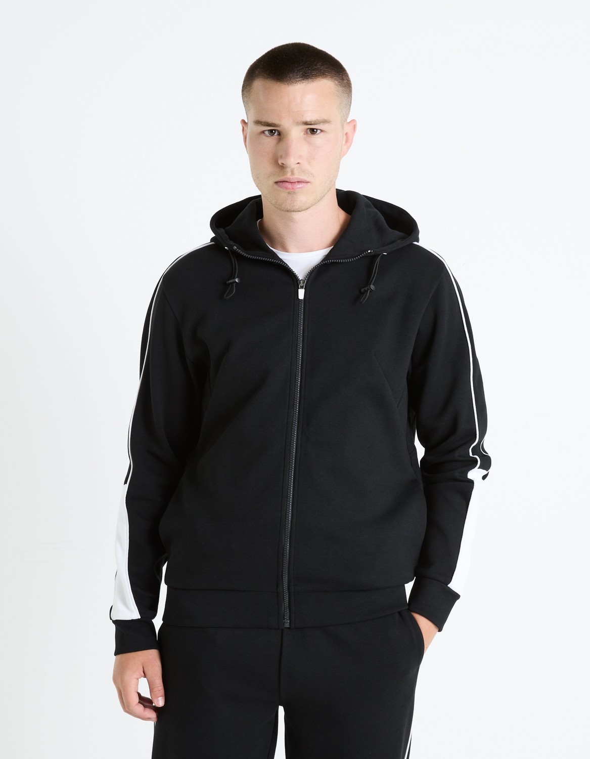 Celio Jacket Fefada - Men