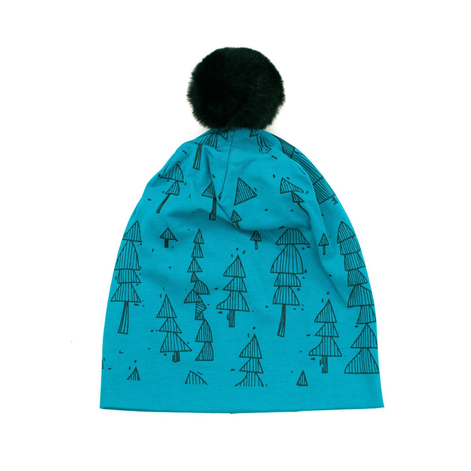Art Of Polo Kids's Hat cz18432