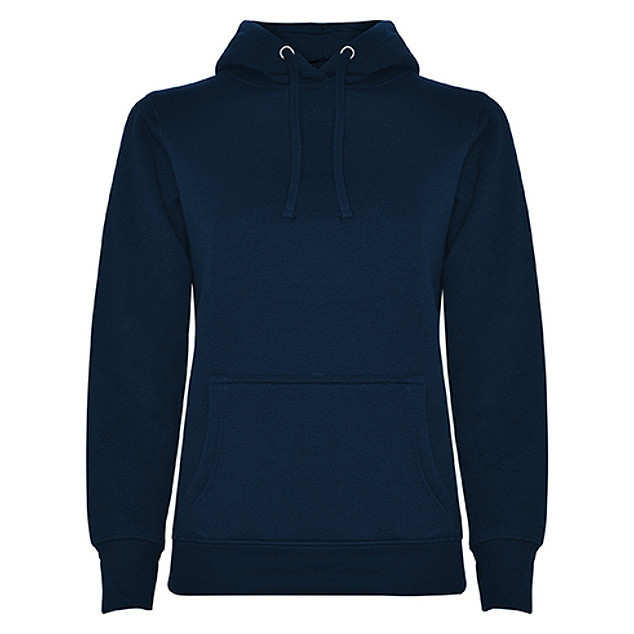 Dámská mikina Roly Urban - navy, XL
