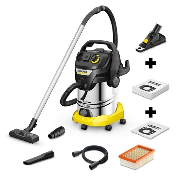 KARCHER KWD 6 P S V-30/8/22/T EXKLUZIV 9.733-023.0