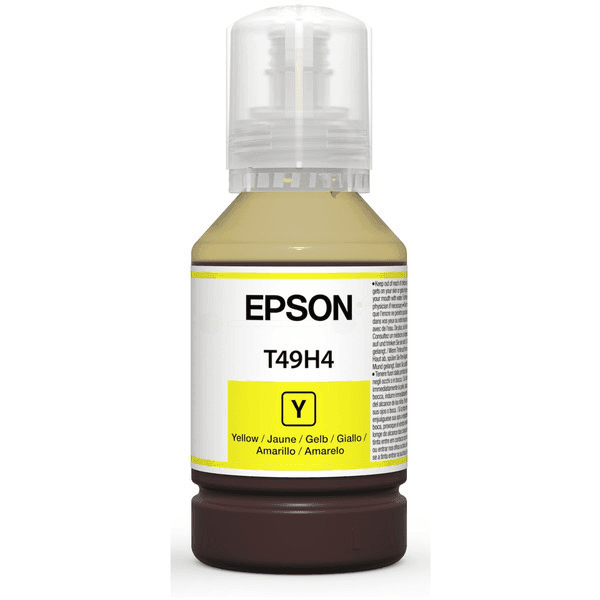 EPSON C13T49H400 - originálny