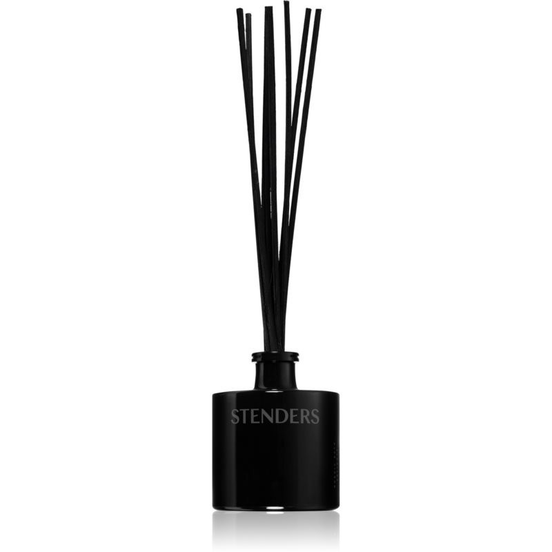 STENDERS Black Orchid & Lily aróma difuzér s náplňou 100 ml