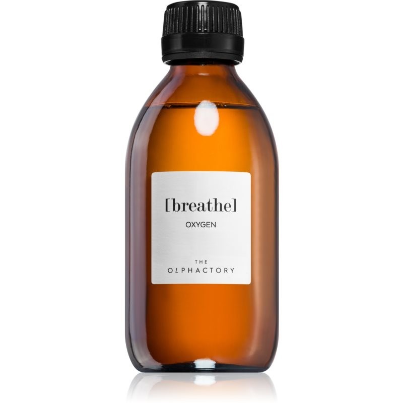 Ambientair The Olphactory Oxygen aróma difuzér 250 ml