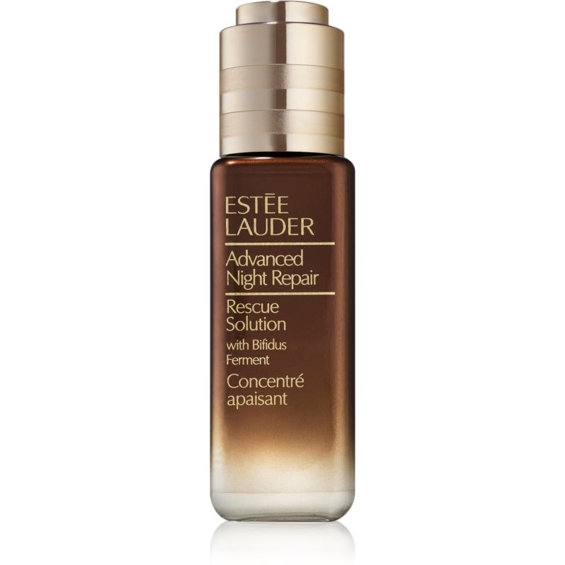 Estée Lauder Pure Color Creme Lipstick upokojujúci koncentrát s hydratačným účinkom 20 ml