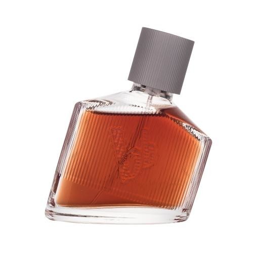 Bruno Banani Magnetic Man 50 ml toaletná voda pre mužov