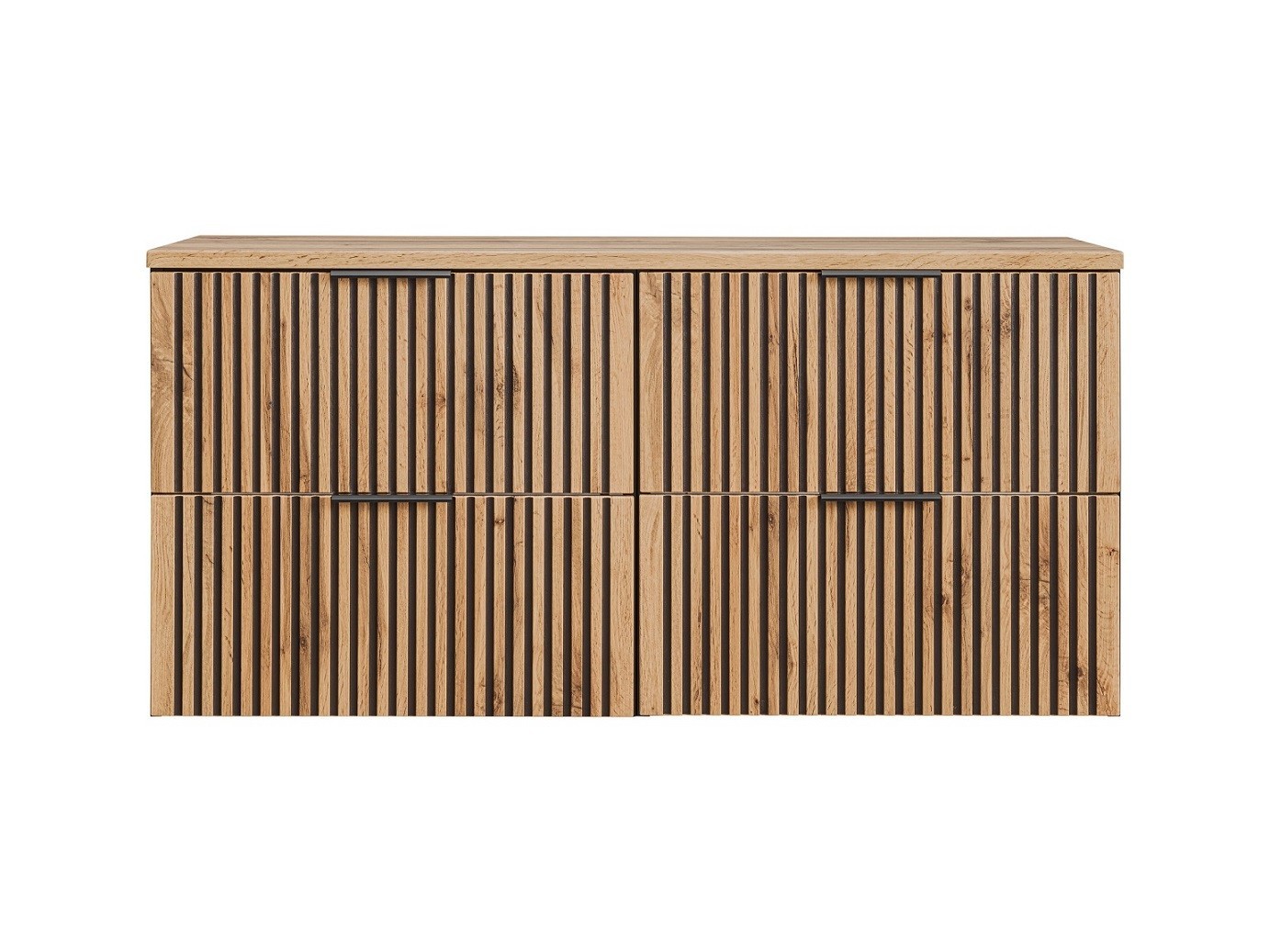 ArtCom Kúpeľňový komplet XILO D120/1 s doskou